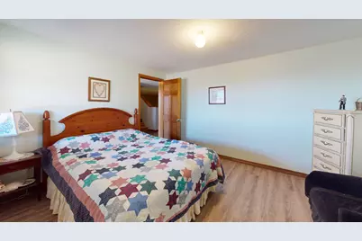 303 Phinney Farm Road, Lincoln, ME 04457 - Photo 20