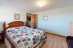 303 Phinney Farm Rd, Lincoln, ME 04457 - Photo 20