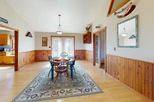 303 Phinney Farm Rd, Lincoln, ME 04457 - Photo 6