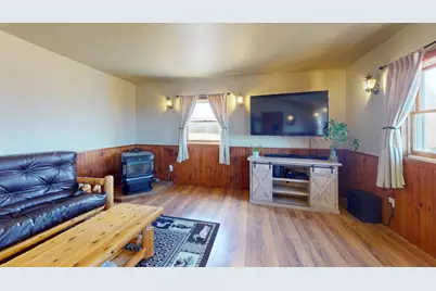303 Phinney Farm Road, Lincoln, ME 04457 - Photo 10