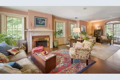 114 Main Street, Orono, ME 04473 - Photo 26
