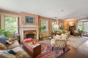 114 Main St, Orono, ME 04473 - Photo 26