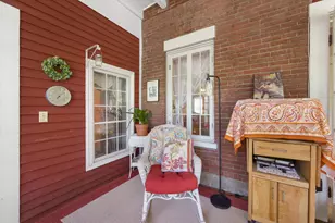 114 Main St, Orono, ME 04473 - Photo 18