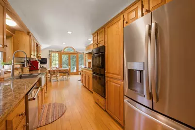 114 Main Street, Orono, ME 04473 - Photo 8