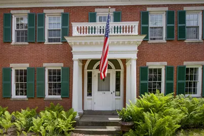 114 Main Street, Orono, ME 04473 - Photo 2