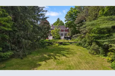 114 Main Street, Orono, ME 04473 - Photo 58