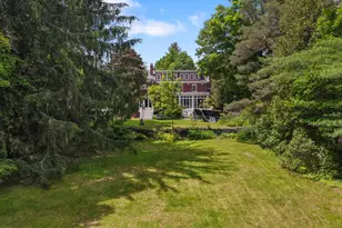 114 Main St, Orono, ME 04473 - Photo 58
