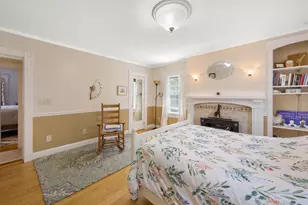 114 Main St, Orono, ME 04473 - Photo 40