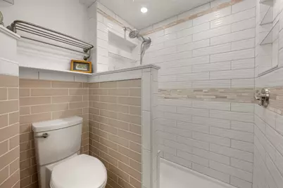 114 Main Street, Orono, ME 04473 - Photo 36