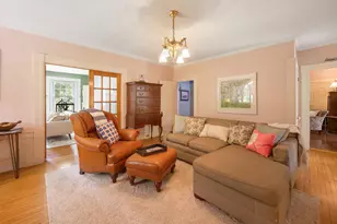 114 Main St, Orono, ME 04473 - Photo 20