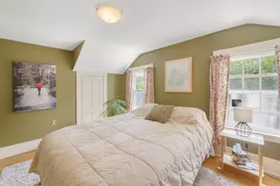 114 Main St, Orono, ME 04473 - Photo 50