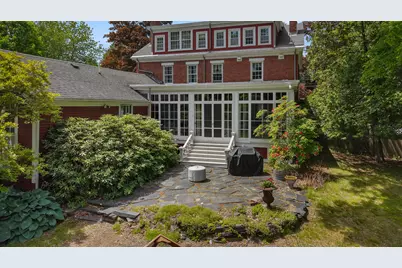 114 Main Street, Orono, ME 04473 - Photo 56