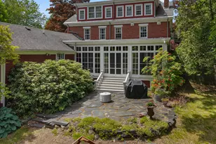 114 Main St, Orono, ME 04473 - Photo 56