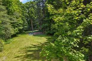 114 Main St, Orono, ME 04473 - Photo 60