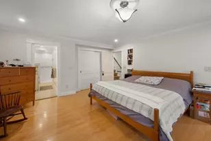 114 Main St, Orono, ME 04473 - Photo 34