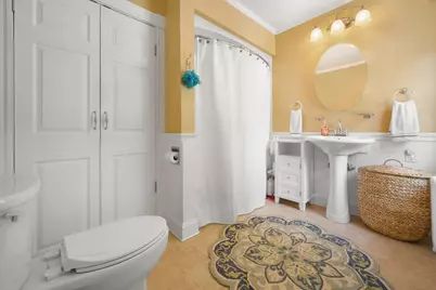 114 Main Street, Orono, ME 04473 - Photo 44