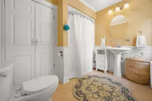 114 Main St, Orono, ME 04473 - Photo 44