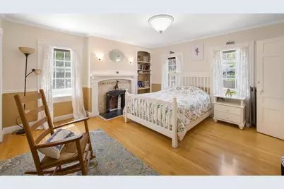 114 Main Street, Orono, ME 04473 - Photo 38