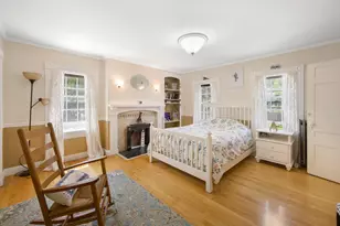114 Main St, Orono, ME 04473 - Photo 38