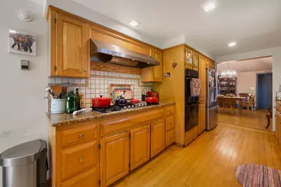 114 Main Street, Orono, ME 04473 - Photo 10
