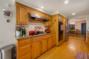 114 Main St, Orono, ME 04473 - Photo 10