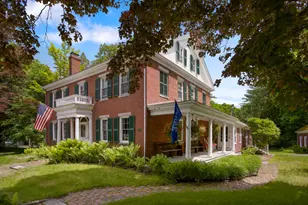 114 Main St, Orono, ME 04473 - Photo 1