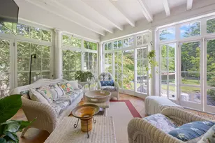 114 Main St, Orono, ME 04473 - Photo 16