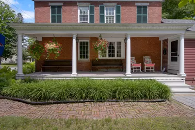 114 Main Street, Orono, ME 04473 - Photo 4