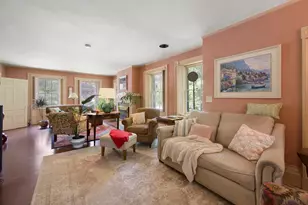 114 Main St, Orono, ME 04473 - Photo 28