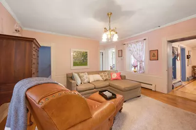 114 Main Street, Orono, ME 04473 - Photo 22