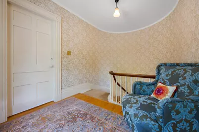 114 Main Street, Orono, ME 04473 - Photo 32