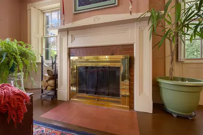 114 Main Street, Orono, ME 04473 - Photo 30