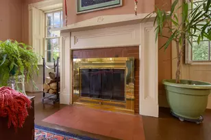 114 Main St, Orono, ME 04473 - Photo 30