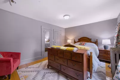 114 Main Street, Orono, ME 04473 - Photo 42