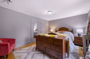 114 Main St, Orono, ME 04473 - Photo 42