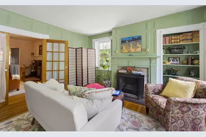 114 Main Street, Orono, ME 04473 - Photo 24