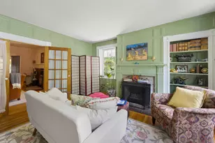 114 Main St, Orono, ME 04473 - Photo 24