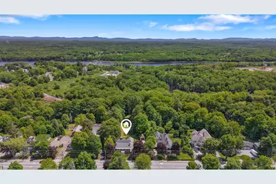 114 Main Street, Orono, ME 04473 - Photo 62