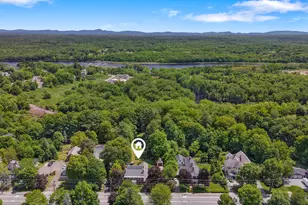 114 Main St, Orono, ME 04473 - Photo 62