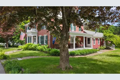 114 Main Street, Orono, ME 04473 - Photo 6