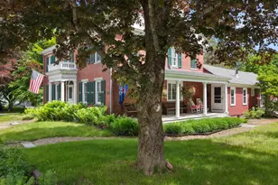 114 Main St, Orono, ME 04473 - Photo 6