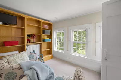114 Main Street, Orono, ME 04473 - Photo 46