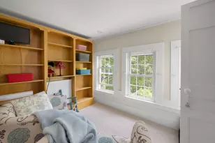 114 Main St, Orono, ME 04473 - Photo 46