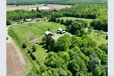 974 Island Falls Road, Sherman, ME 04776 - Photo 58