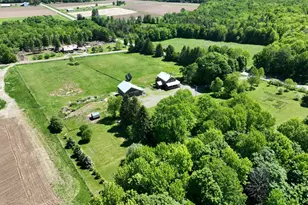974 Island Falls Rd, Sherman, ME 04776 - Photo 58