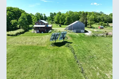 974 Island Falls Road, Sherman, ME 04776 - Photo 56