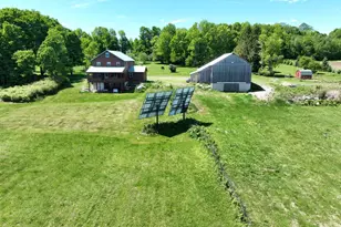 974 Island Falls Rd, Sherman, ME 04776 - Photo 56