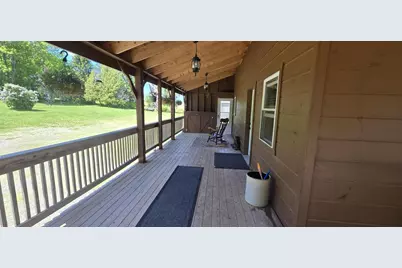 974 Island Falls Road, Sherman, ME 04776 - Photo 8