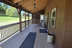 974 Island Falls Rd, Sherman, ME 04776 - Photo 8
