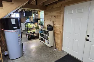 974 Island Falls Rd, Sherman, ME 04776 - Photo 40